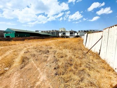 Polokwane, Limpopo, جنوب أفريقيا