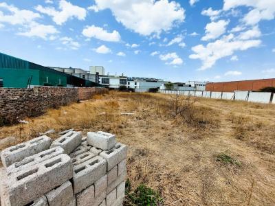 Polokwane, Limpopo, جنوب أفريقيا