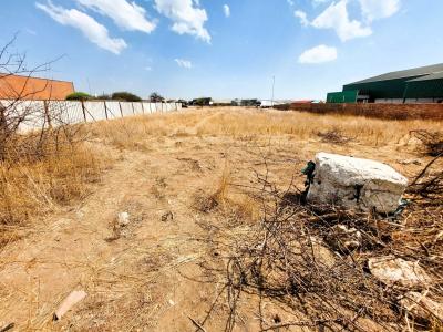 Polokwane, Limpopo, South Africa