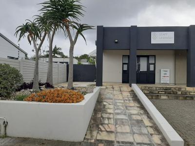 East London, Eastern Cape, South Africa