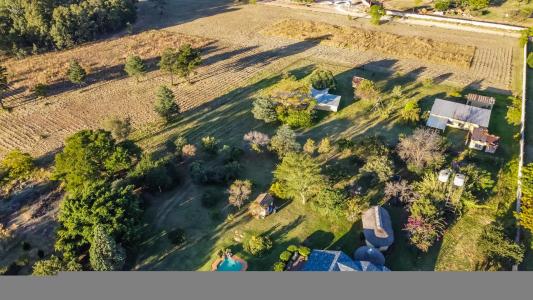 Krugersdorp, Gauteng, África Do Sul