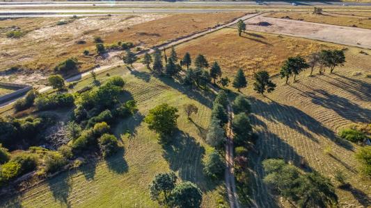 Krugersdorp, Gauteng, África Do Sul