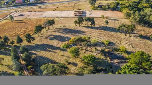 Krugersdorp, Gauteng, África Do Sul