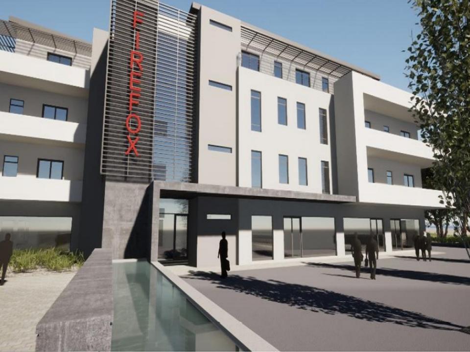 Somerset West, Western Cape, 남아프리카