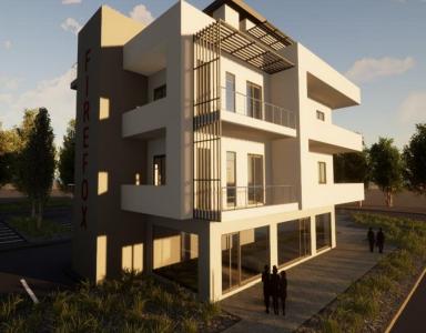 Somerset West, Western Cape, 남아프리카