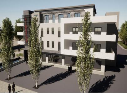 Somerset West, Western Cape, 남아프리카