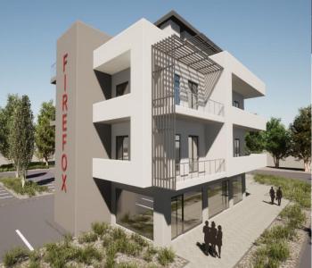 Somerset West, Western Cape, 남아프리카