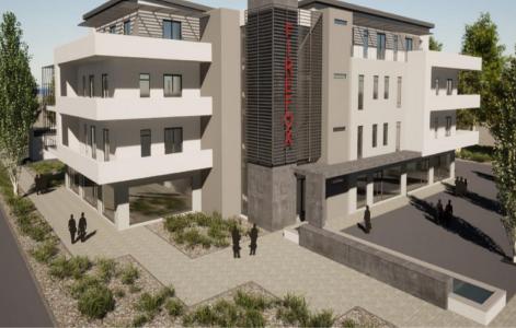 Somerset West, Western Cape, 남아프리카