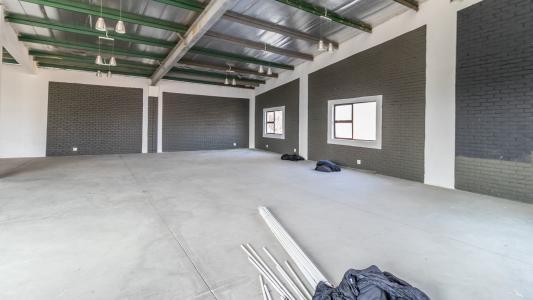 Midrand, Gauteng, 南アフリカ
