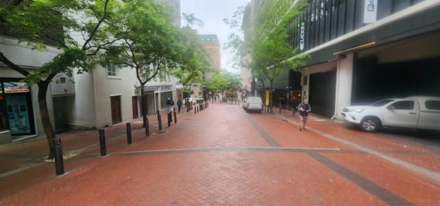 Cape Town, Western Cape, Sudáfrica