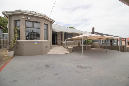 East London, Eastern Cape, South Africa