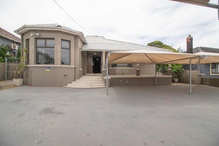 East London, Eastern Cape, דרום אפריקה