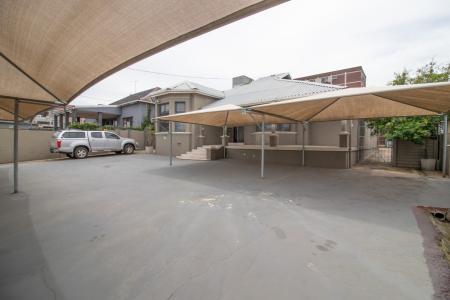 East London, Eastern Cape, דרום אפריקה