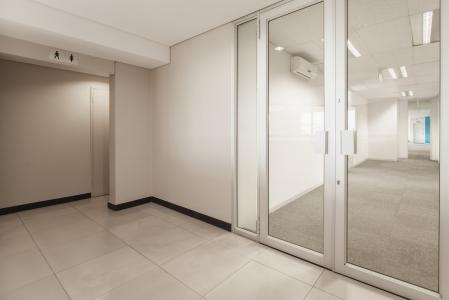 Midrand, חאוטנג, דרום אפריקה 