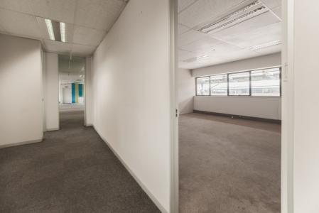 Midrand, חאוטנג, דרום אפריקה 