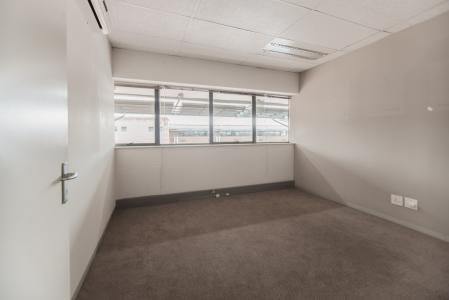 Midrand, חאוטנג, דרום אפריקה 