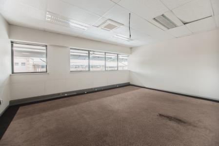 Midrand, חאוטנג, דרום אפריקה 