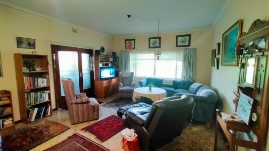 Rustenburg, North West, 南非