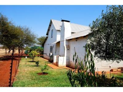 Northam, Limpopo, South Africa