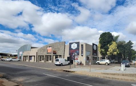 Polokwane, Limpopo, South Africa