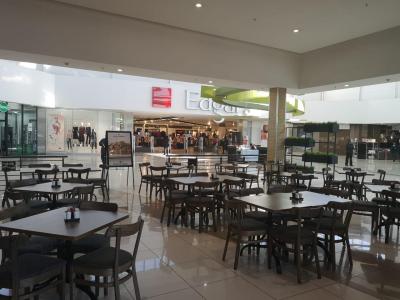 Welkom, Free State, South Africa