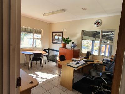 Bloemfontein, Free State, Sudáfrica