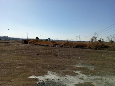 Benoni, Gauteng, جنوب أفريقيا 