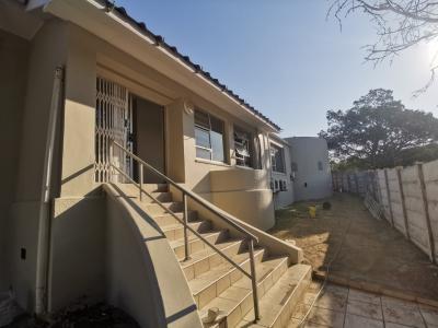 East London, Eastern Cape, Sudafrica