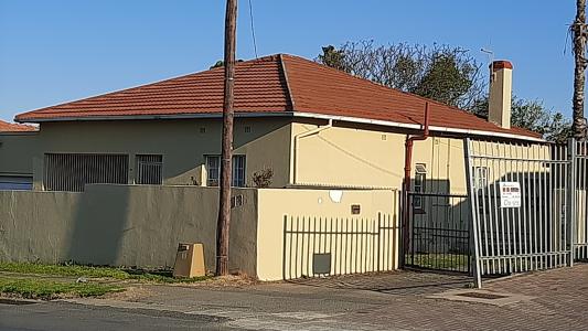 East London, Eastern Cape, South Africa