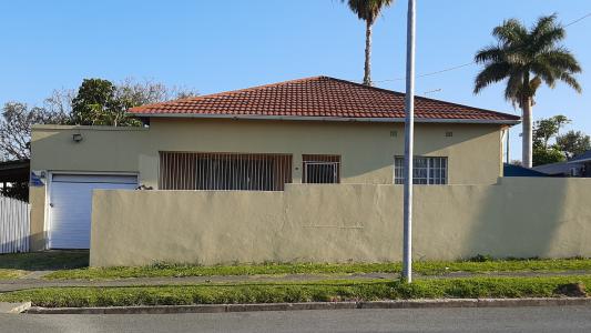 East London, Eastern Cape, Sudáfrica
