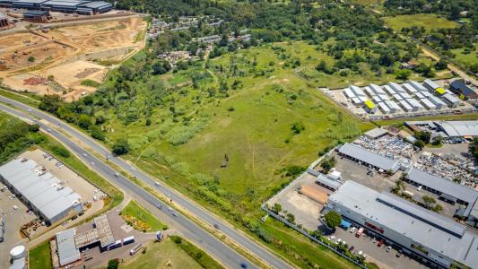Randburg, Gauteng, Afrique Du Sud
