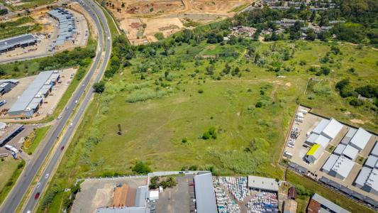 Randburg, Gauteng, Afrique Du Sud