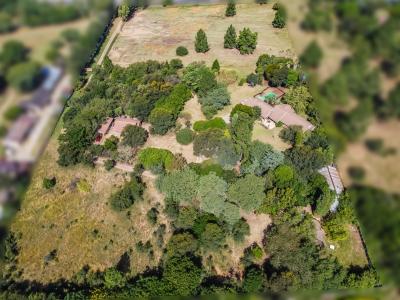 Roodepoort, Gauteng, África Do Sul