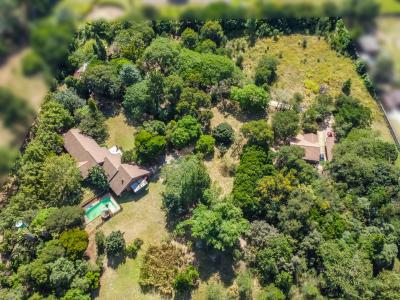 Roodepoort, Gauteng, África Do Sul