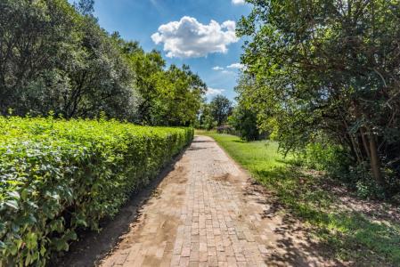 Roodepoort, Gauteng, África Do Sul