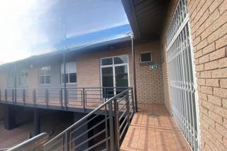 Milnerton, Western Cape, 남아프리카