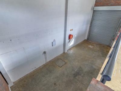 Noordhoek, Western Cape, Republika Południowej Afryki