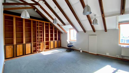 Stellenbosch, Western Cape, Republika Południowej Afryki