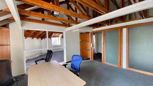 Stellenbosch, Western Cape, Republika Południowej Afryki