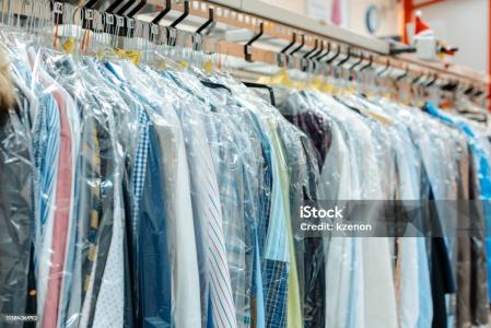 Butterworth, Eastern Cape, South Africa