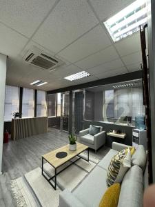 Paarl, Western Cape, South Africa