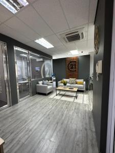 Paarl, Western Cape, Южная Африка