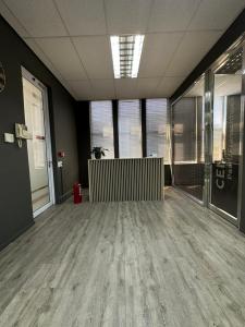 Paarl, Western Cape, Южная Африка