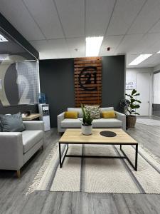 Paarl, Western Cape, Южная Африка