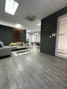 Paarl, Western Cape, Южная Африка