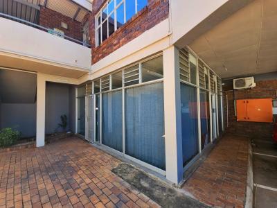 Polokwane, Limpopo, Sudáfrica