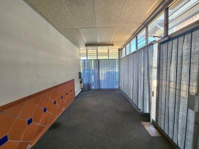 Polokwane, Limpopo, 南非