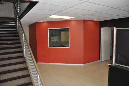 Bloemfontein, Free State, África Do Sul