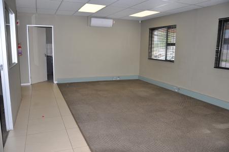 Bloemfontein, Free State, South Africa