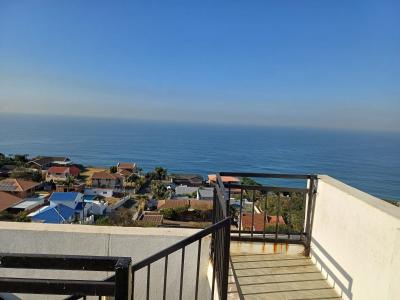 Durban, KwaZulu Natal, South Africa